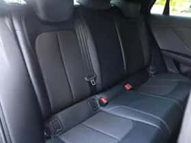 Audi Q2 (2018) thumbnail 9