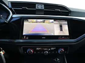 Audi Q3 (2024) thumbnail 11
