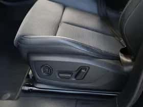 Audi Q3 (2024) thumbnail 12