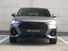 Audi Q3 (2024) thumbnail 16