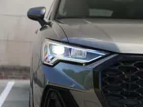 Audi Q3 (2024) thumbnail 17