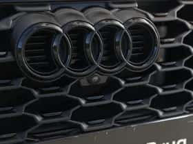 Audi Q3 (2024) thumbnail 18