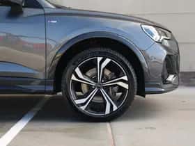 Audi Q3 (2024) thumbnail 19