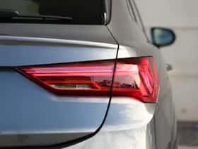 Audi Q3 (2024) thumbnail 20