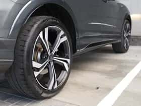 Audi Q3 (2024) thumbnail 21