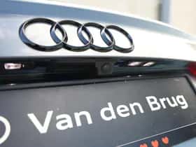 Audi Q3 (2024) thumbnail 22