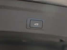 Audi Q3 (2024) thumbnail 25