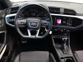 Audi Q3 (2024) thumbnail 26