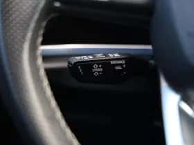 Audi Q3 (2024) thumbnail 27