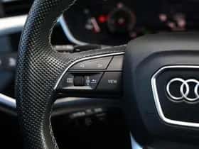 Audi Q3 (2024) thumbnail 28