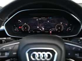 Audi Q3 (2024) thumbnail 29