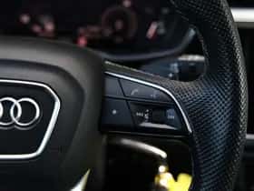 Audi Q3 (2024) thumbnail 30