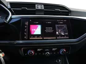 Audi Q3 (2024) thumbnail 31