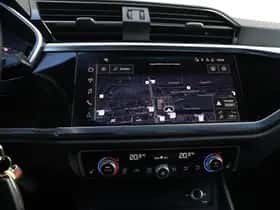 Audi Q3 (2024) thumbnail 32