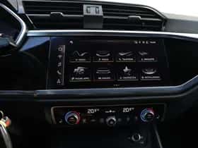 Audi Q3 (2024) thumbnail 33