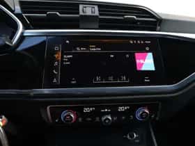 Audi Q3 (2024) thumbnail 34