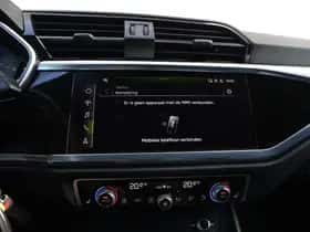 Audi Q3 (2024) thumbnail 35