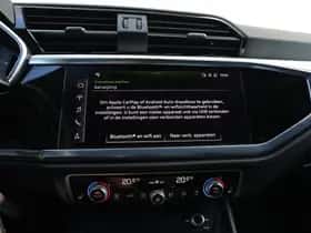 Audi Q3 (2024) thumbnail 36