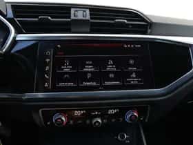 Audi Q3 (2024) thumbnail 37