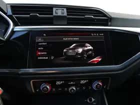 Audi Q3 (2024) thumbnail 38