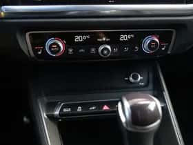 Audi Q3 (2024) thumbnail 39