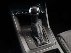 Audi Q3 (2024) thumbnail 40