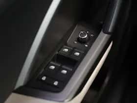 Audi Q3 (2024) thumbnail 41
