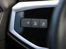 Audi Q3 (2024) thumbnail 42