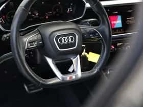 Audi Q3 (2024) thumbnail 43