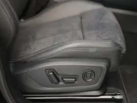 Audi Q3 (2024) thumbnail 44