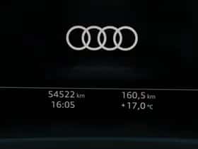 Audi Q3 (2024) thumbnail 45