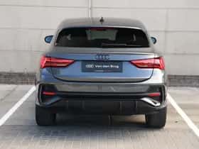 Audi Q3 (2024) thumbnail 6