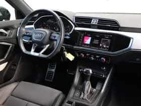 Audi Q3 (2024) thumbnail 7