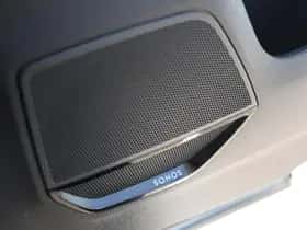 Audi Q3 (2024) thumbnail 9