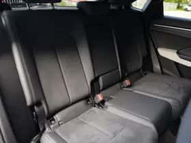 Audi Q3 (2024) thumbnail 10