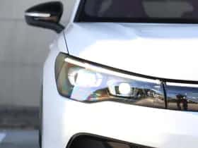 Volkswagen Tiguan (2025) thumbnail 14