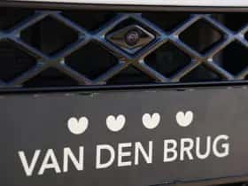 Volkswagen Tiguan (2025) thumbnail 15