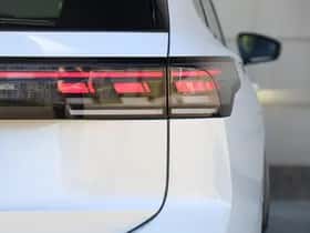 Volkswagen Tiguan (2025) thumbnail 17
