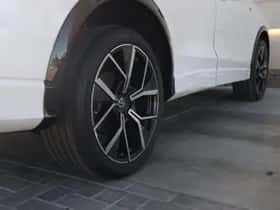 Volkswagen Tiguan (2025) thumbnail 18