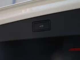 Volkswagen Tiguan (2025) thumbnail 22