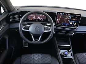 Volkswagen Tiguan (2025) thumbnail 23