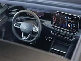 Volkswagen Tiguan (2025) thumbnail 24