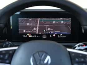 Volkswagen Tiguan (2025) thumbnail 26