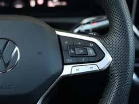 Volkswagen Tiguan (2025) thumbnail 27
