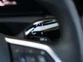 Volkswagen Tiguan (2025) thumbnail 28