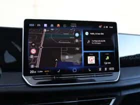 Volkswagen Tiguan (2025) thumbnail 29