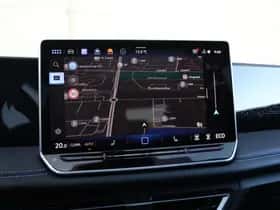 Volkswagen Tiguan (2025) thumbnail 30