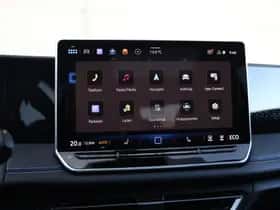 Volkswagen Tiguan (2025) thumbnail 31