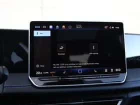 Volkswagen Tiguan (2025) thumbnail 33