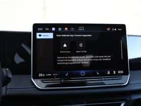 Volkswagen Tiguan (2025) thumbnail 34